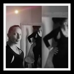 KLEINES Mutschekiepchen