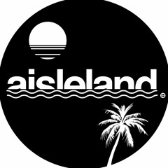 aisleland