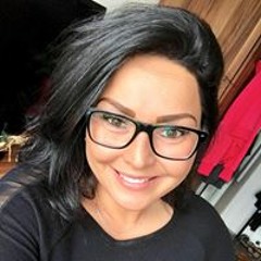 Renata Kočtářová