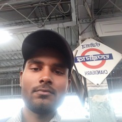 Badnaam ho gaya by me