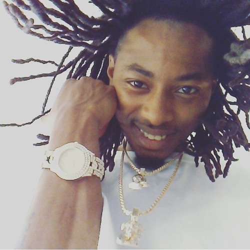 Stream Real Sensai music | Listen to songs, albums, playlists for free ...
