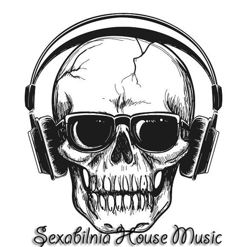 Sexabilnia House Music’s avatar