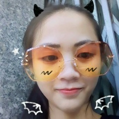 Chị Lỏ