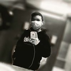 Không Quên - Yuong H, B-Ray