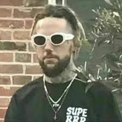 NICK