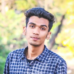 Hamonto Shakil