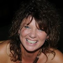 Jacqueline Chadwick
