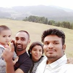 priya
