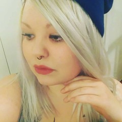 Ellu