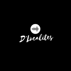 d.localites