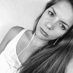 Marina Kathan
