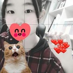 뀨잉