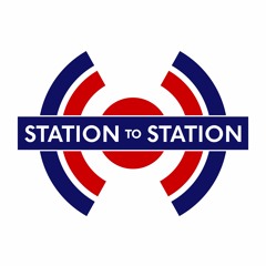 Station to Station - EquinoxeFM