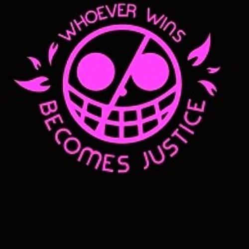 2 weeks for the change