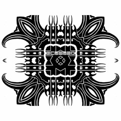 Ecran 2D 2