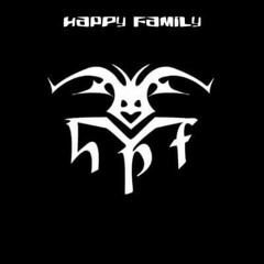 Beuh Hpf