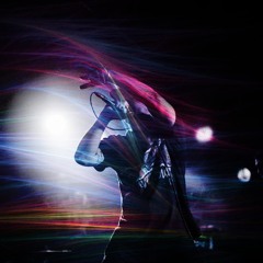 eLoda (Lifted Mindz)