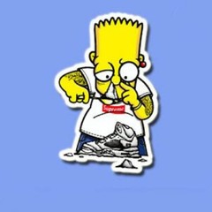 XX_SUPREME