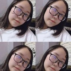 Tuấnn Tú