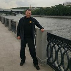 Andrey Kireev