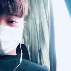 김민우