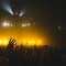 CL Shows