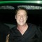 DJ Seamus (Real Nice Audio - RNA Productions)