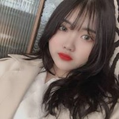 유정