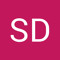 sdambrose1