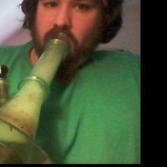 juggaloanarchy187