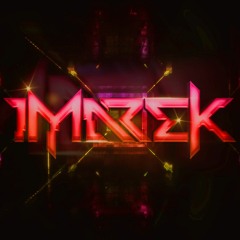 Imarek