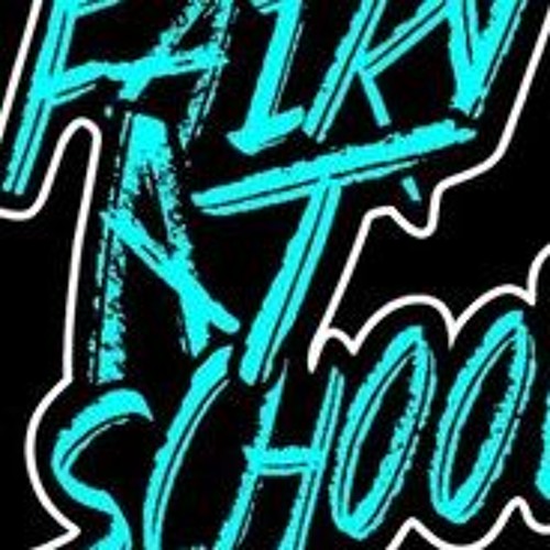 FAIRY AT SCHOOL’s avatar