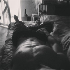 Enache
