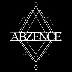 Abzenceband