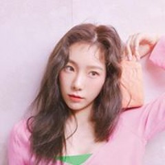 Trương Nhật Hoàng Trúc