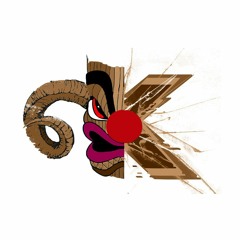 Anthony Czk D'Strukktor