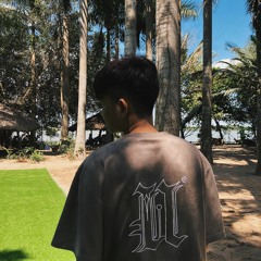 Dwarm