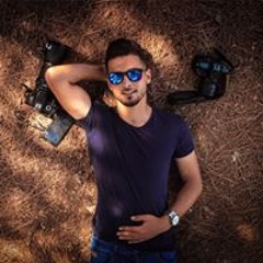 Eng Ahmad J Alhoor