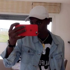 Edi Skinney