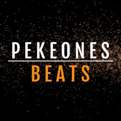 PekeOneS.BeatS ADR