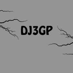 DJ3GP