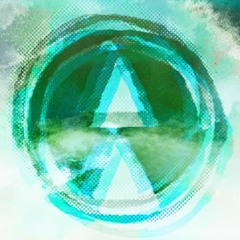 Oceans Over Alderaan