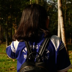 Chikkie