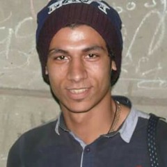 صاحبة السعادة - رامي جمال يفاجئ إسعاد يونس بـ_ريمك(MP3_70K).mp3