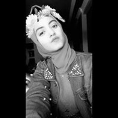 eman