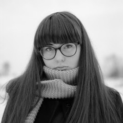 olenocinova.klara