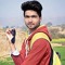 vikash