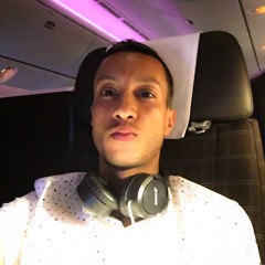 Sophien Salah