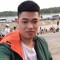 Hồng Pháp