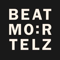 Beatmörtelz